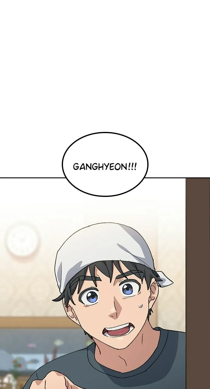 Read Peaceful Camping Life in Another World EN Manga Online