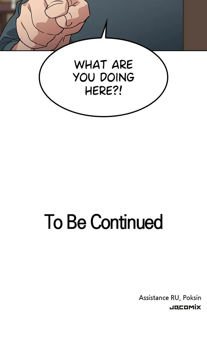 Read Peaceful Camping Life in Another World EN Manga Online