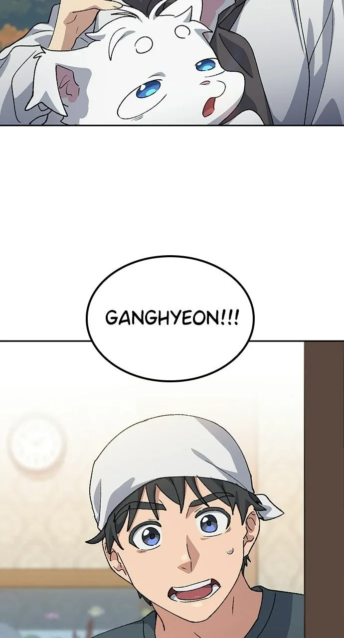 Read Peaceful Camping Life in Another World EN Manga Online