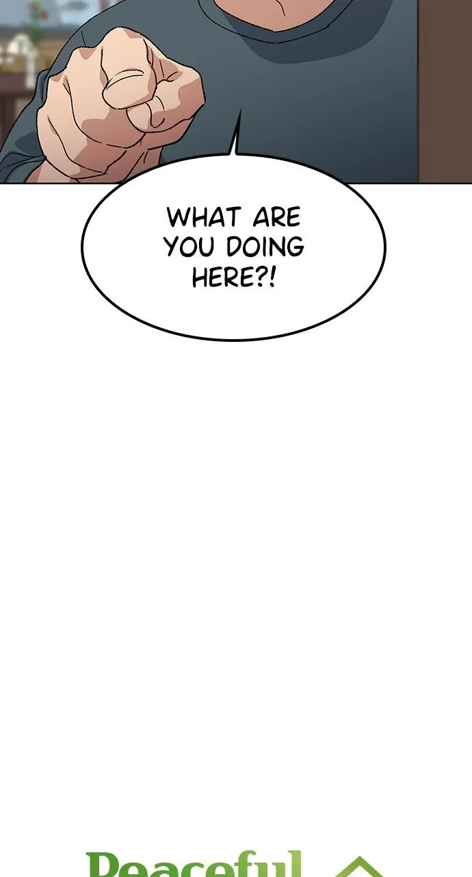 Read Peaceful Camping Life in Another World EN Manga Online