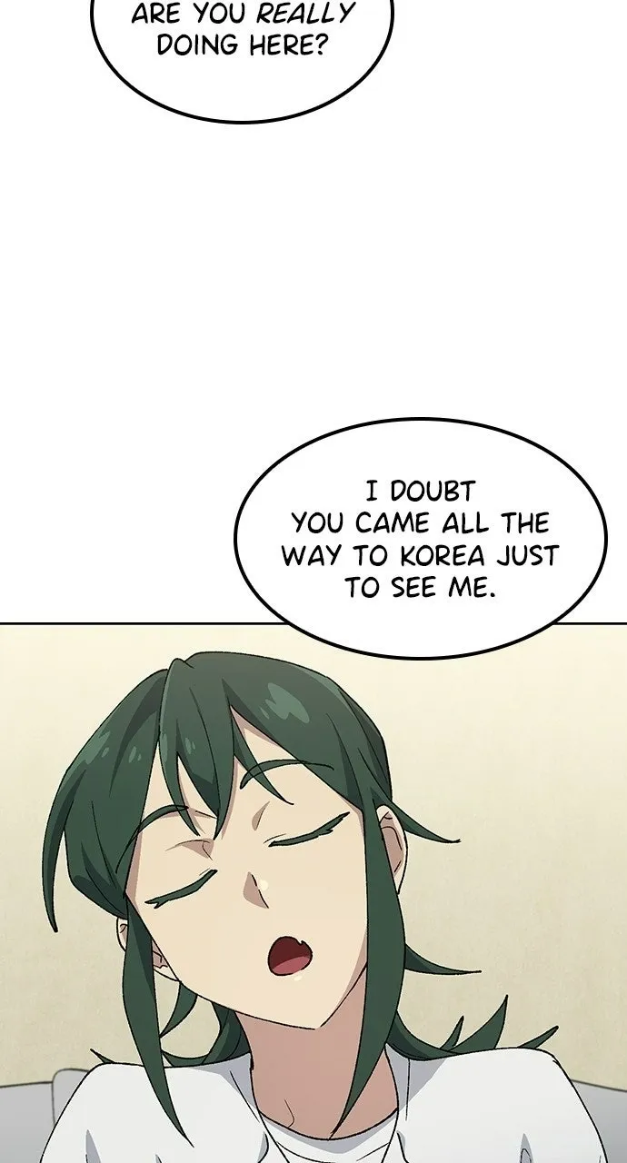 Read Peaceful Camping Life in Another World EN Manga Online