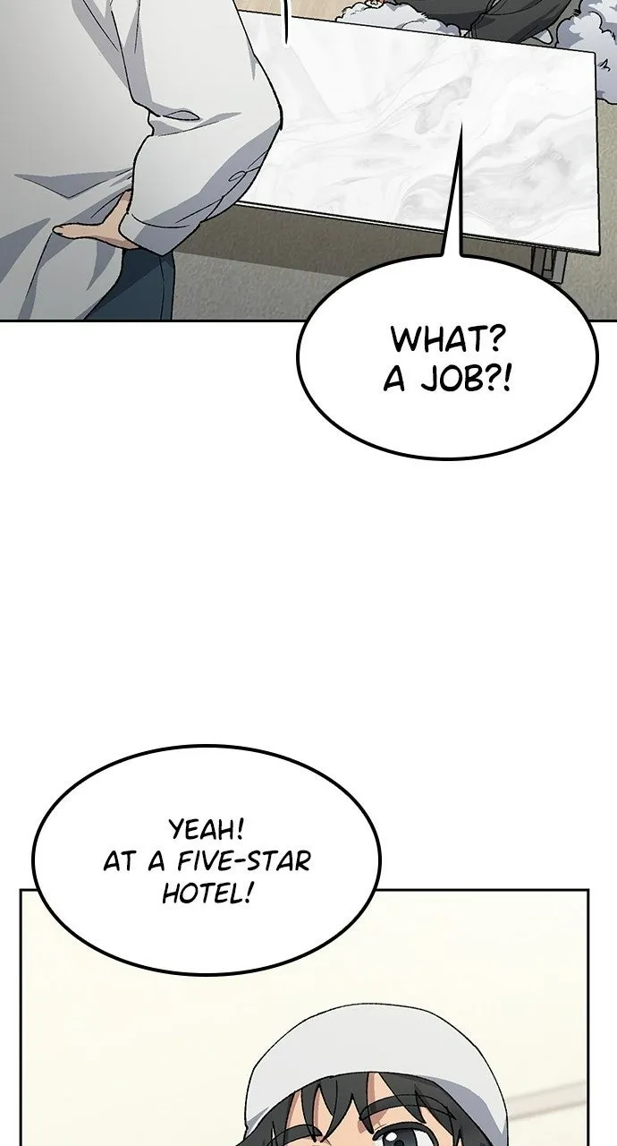 Read Peaceful Camping Life in Another World EN Manga Online