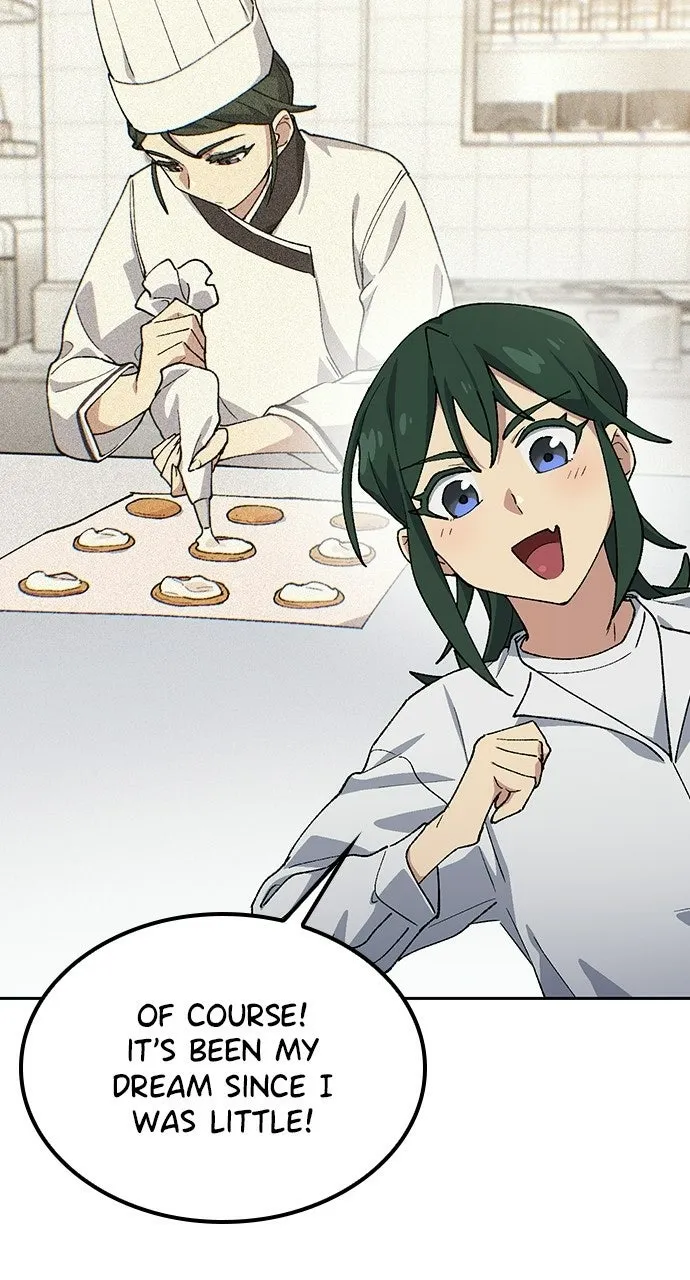 Read Peaceful Camping Life in Another World EN Manga Online