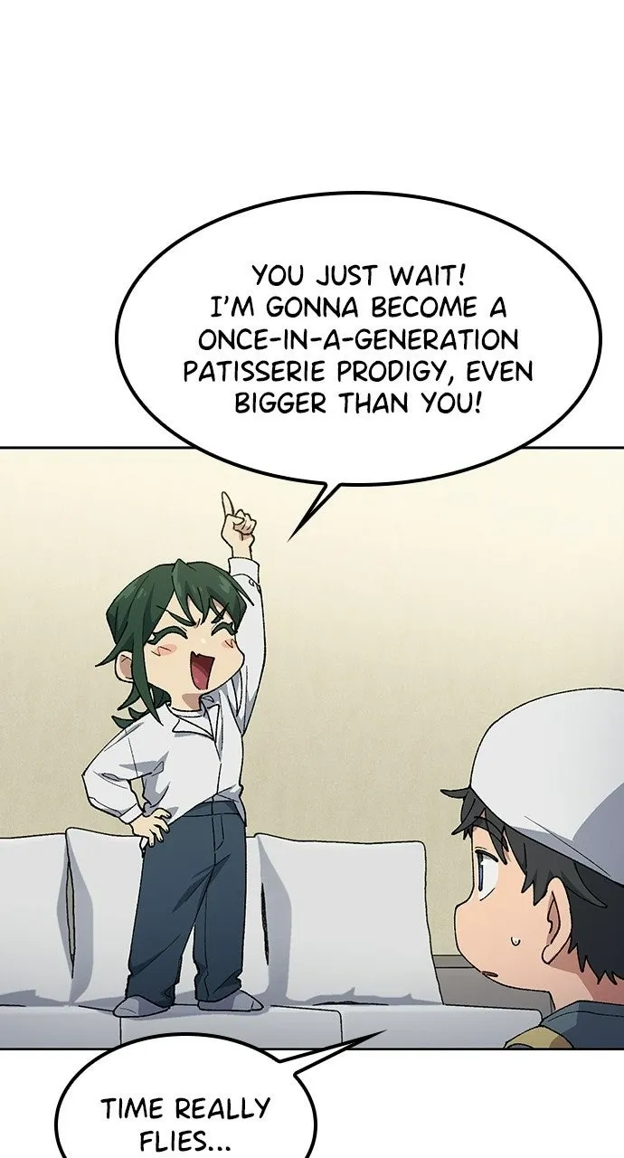 Read Peaceful Camping Life in Another World EN Manga Online