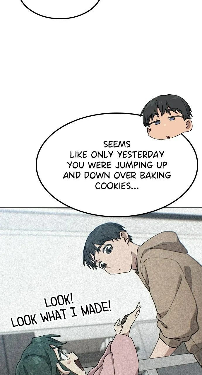 Read Peaceful Camping Life in Another World EN Manga Online