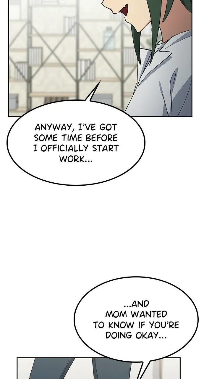 Read Peaceful Camping Life in Another World EN Manga Online