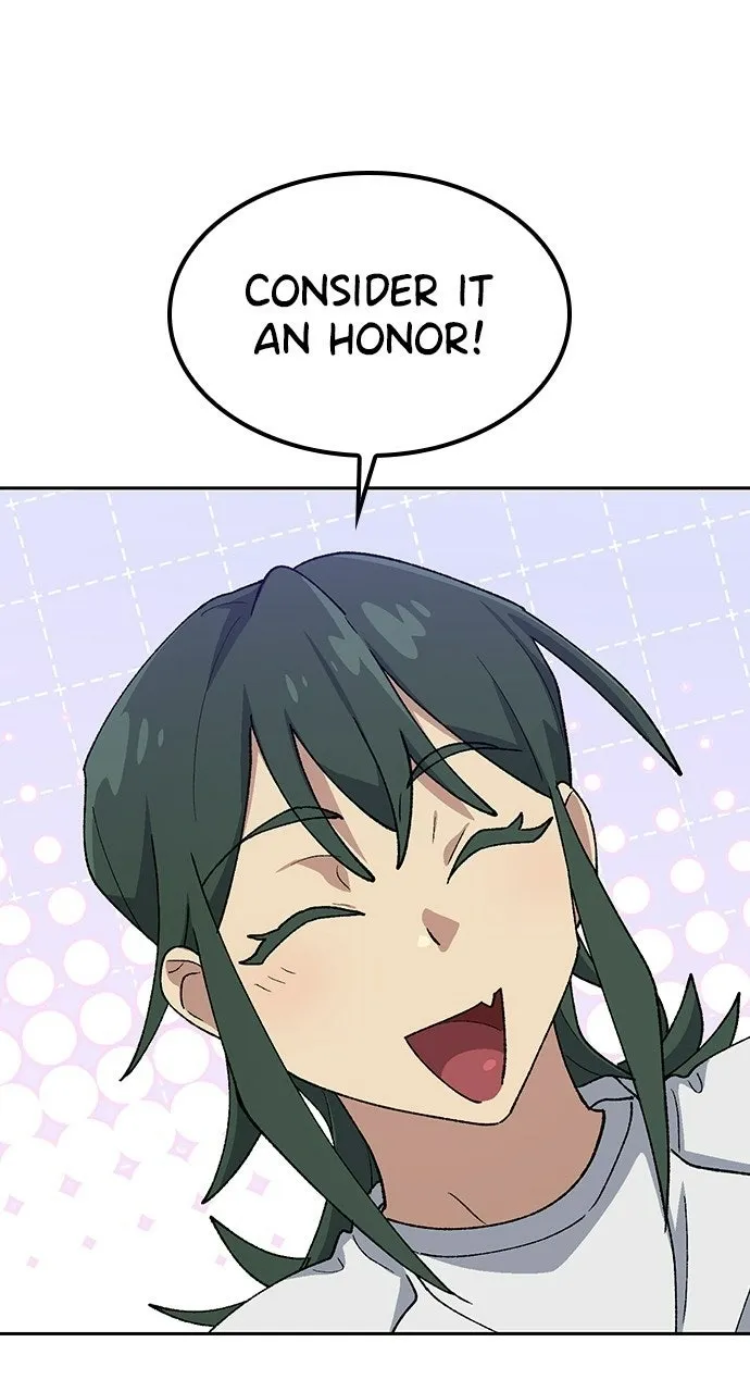 Read Peaceful Camping Life in Another World EN Manga Online