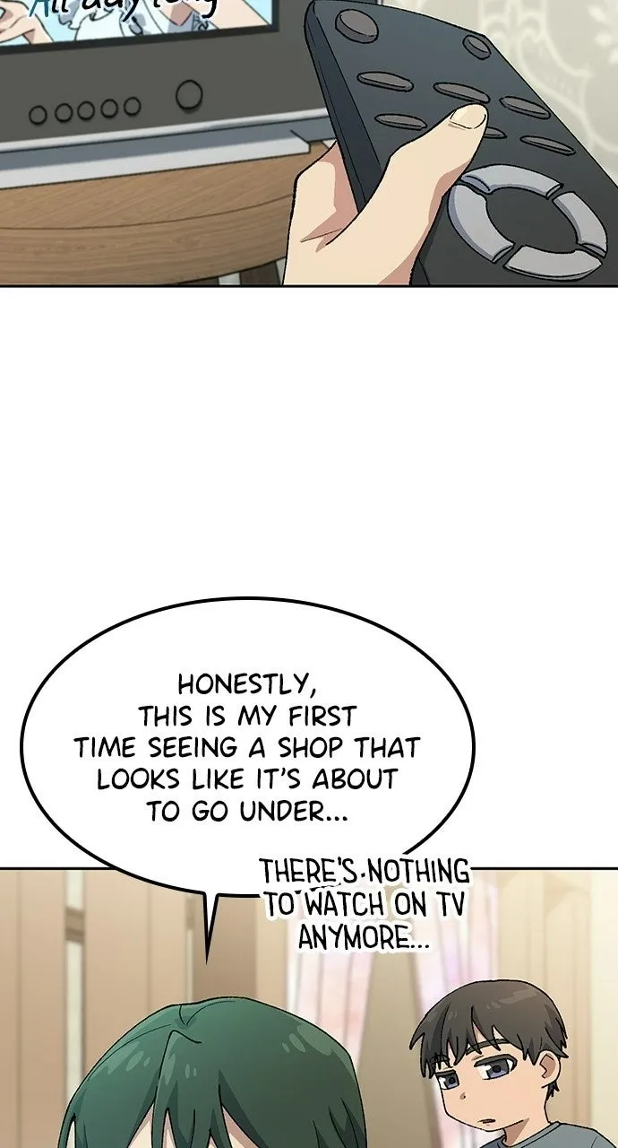 Read Peaceful Camping Life in Another World EN Manga Online