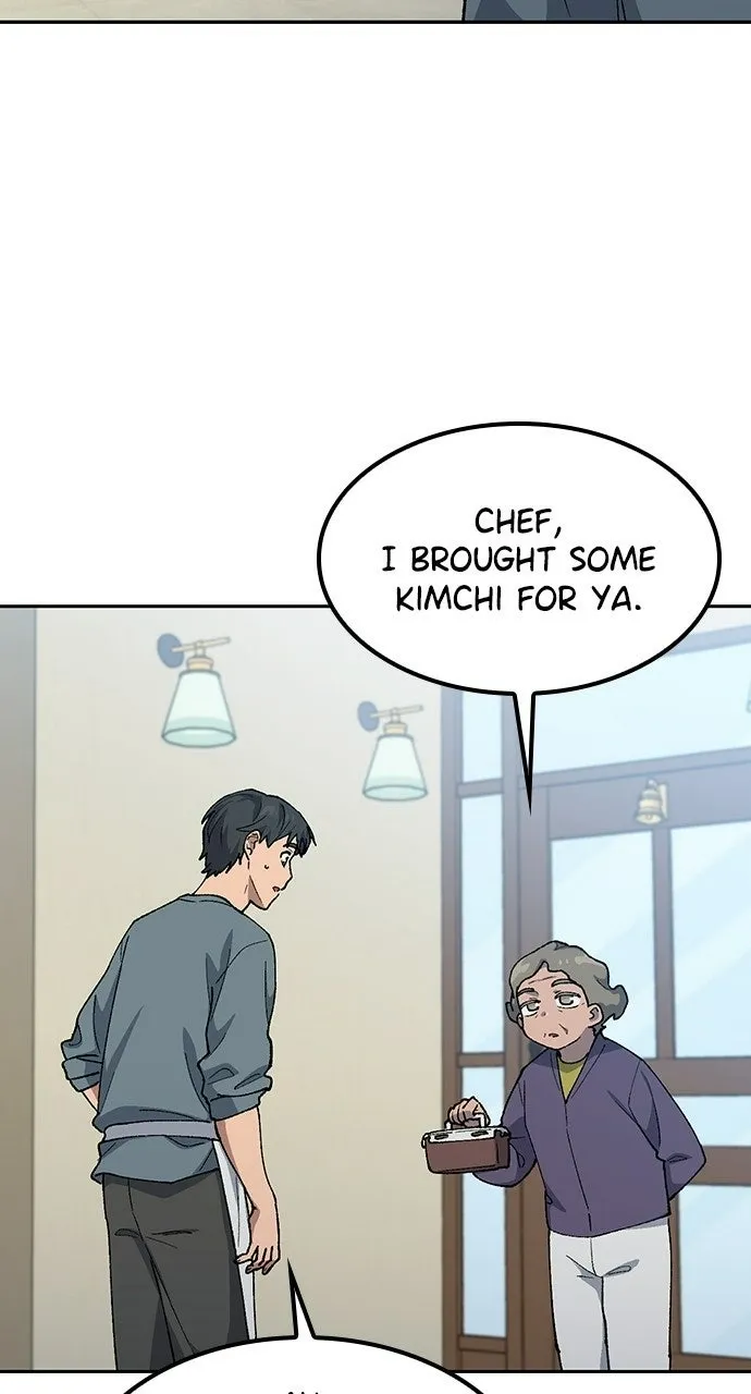 Read Peaceful Camping Life in Another World EN Manga Online