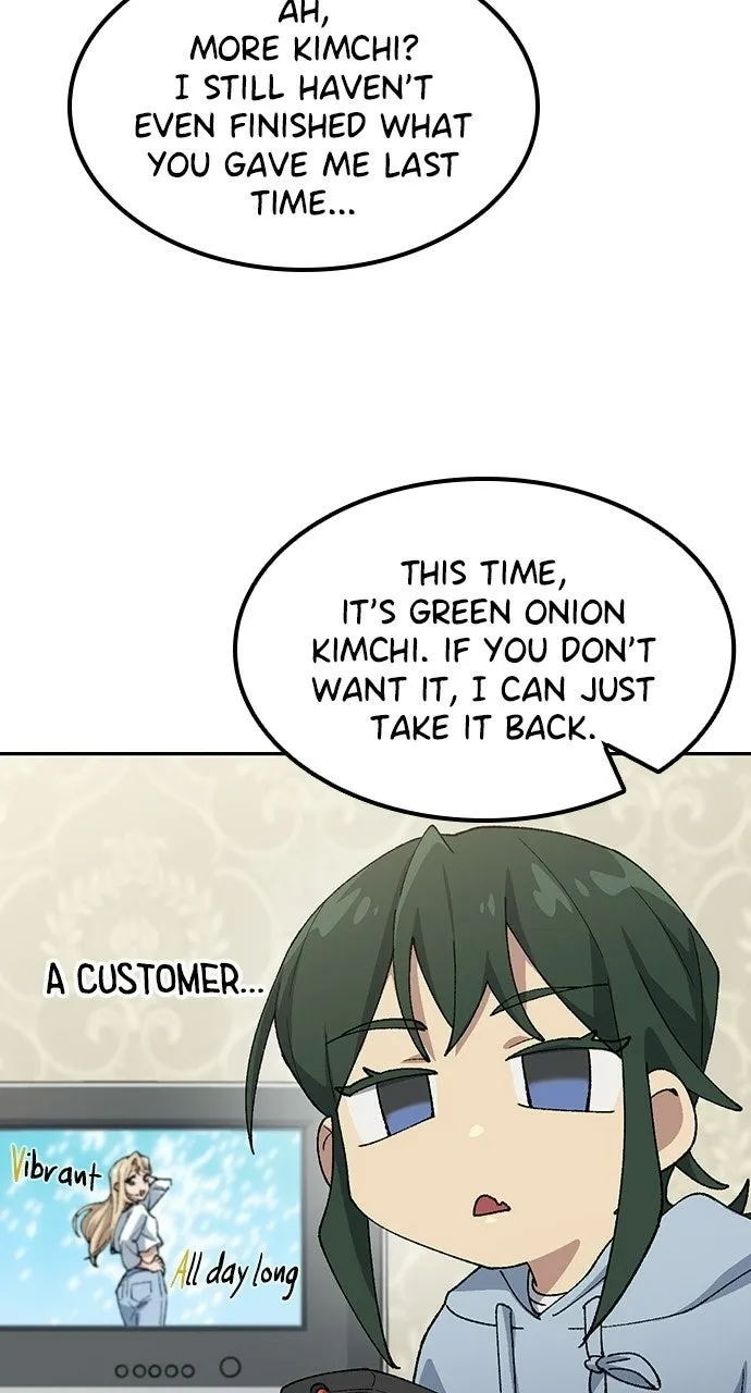 Read Peaceful Camping Life in Another World EN Manga Online