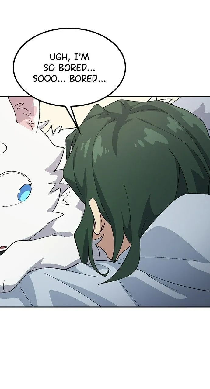 Read Peaceful Camping Life in Another World EN Manga Online