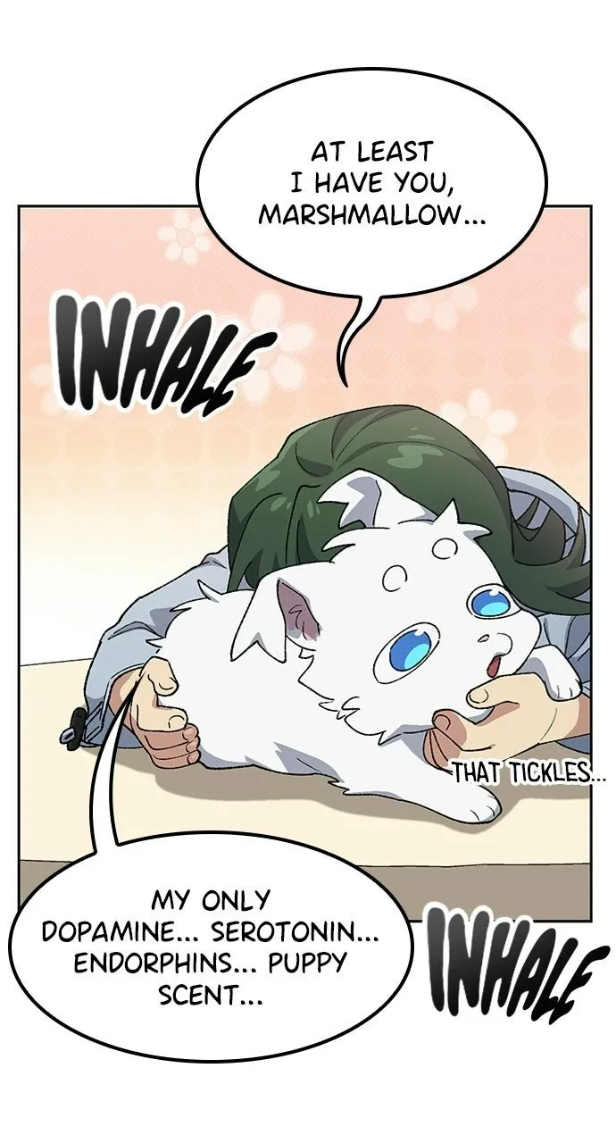 Read Peaceful Camping Life in Another World EN Manga Online