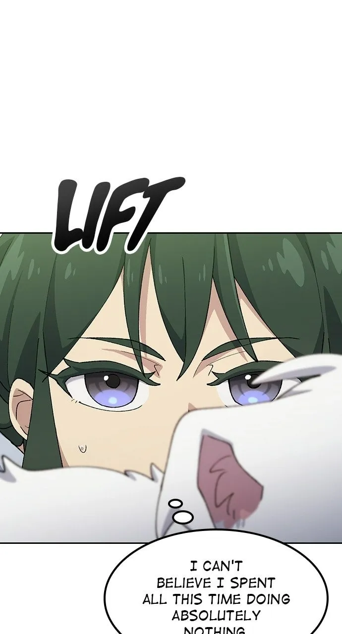 Read Peaceful Camping Life in Another World EN Manga Online
