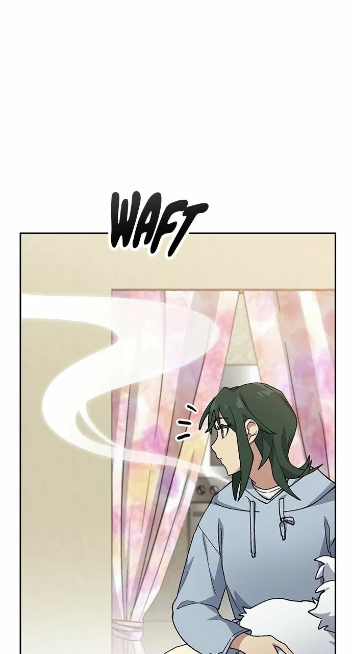 Read Peaceful Camping Life in Another World EN Manga Online