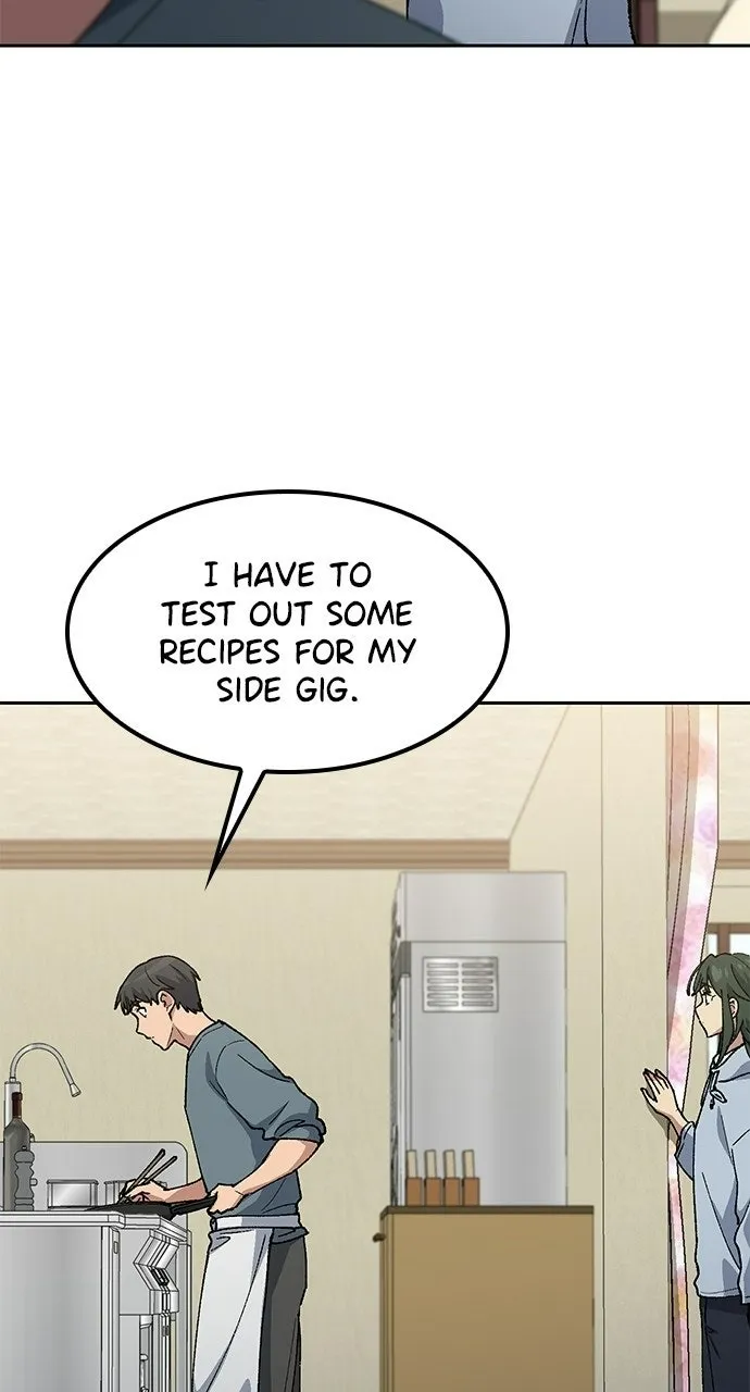 Read Peaceful Camping Life in Another World EN Manga Online