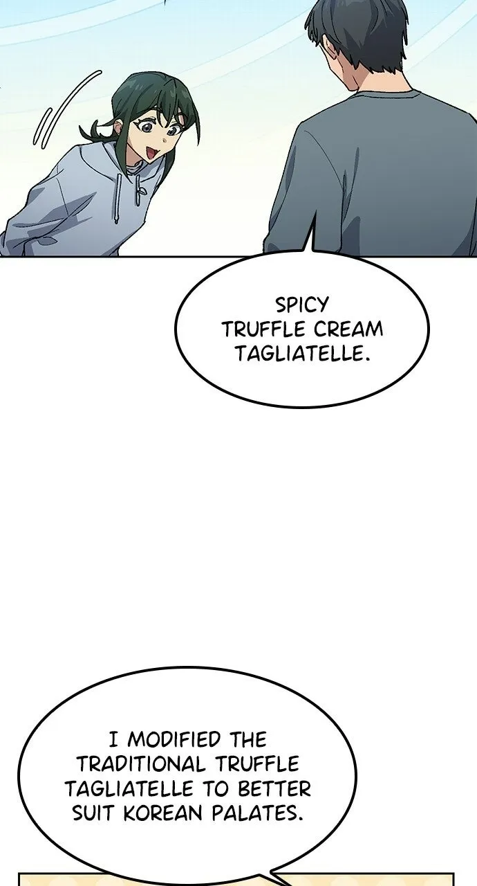 Read Peaceful Camping Life in Another World EN Manga Online