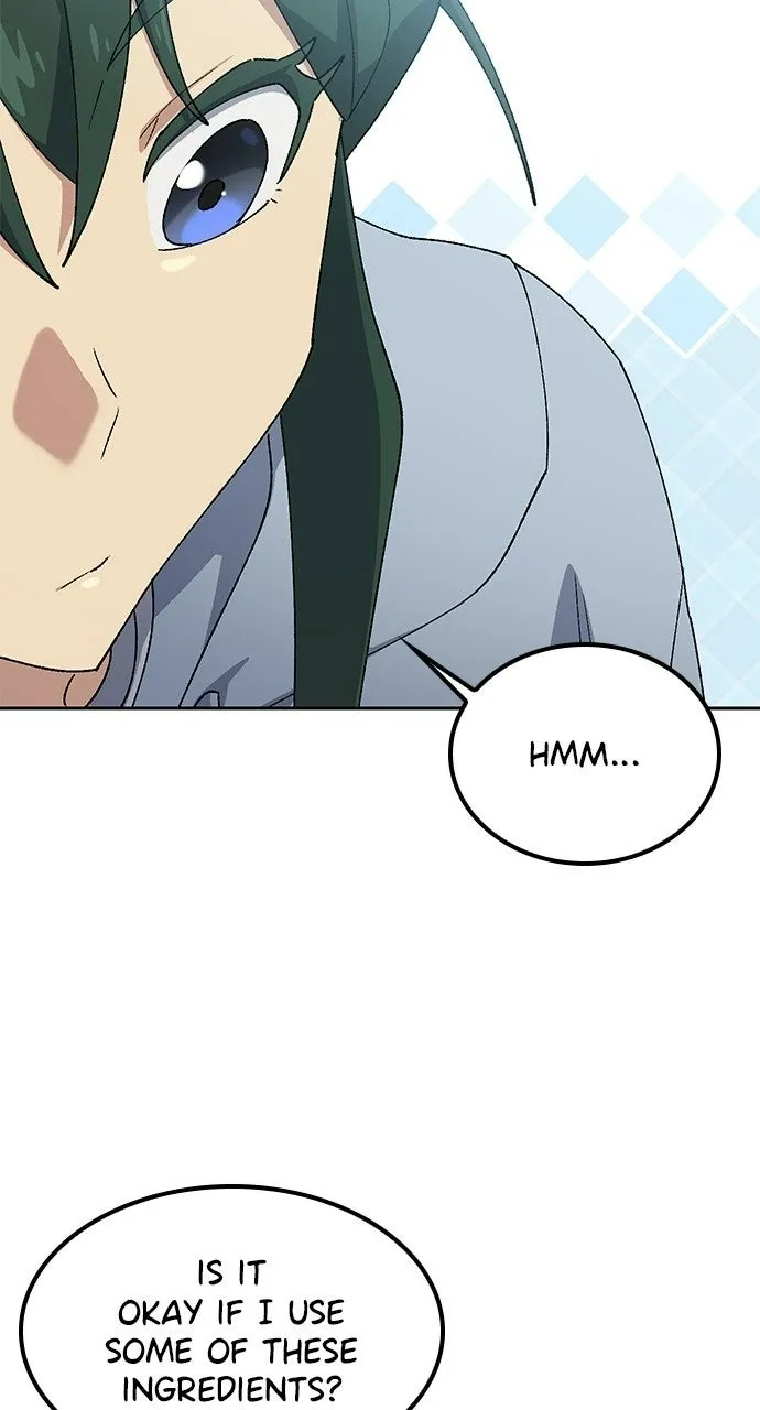 Read Peaceful Camping Life in Another World EN Manga Online