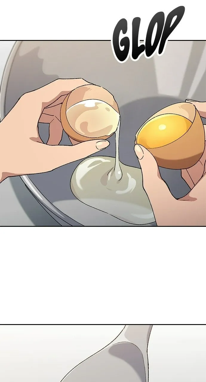 Read Peaceful Camping Life in Another World EN Manga Online