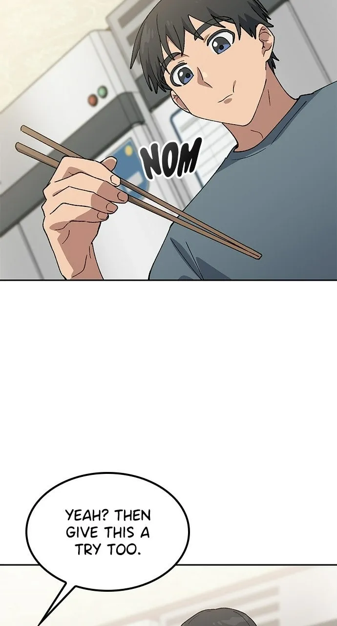 Read Peaceful Camping Life in Another World EN Manga Online