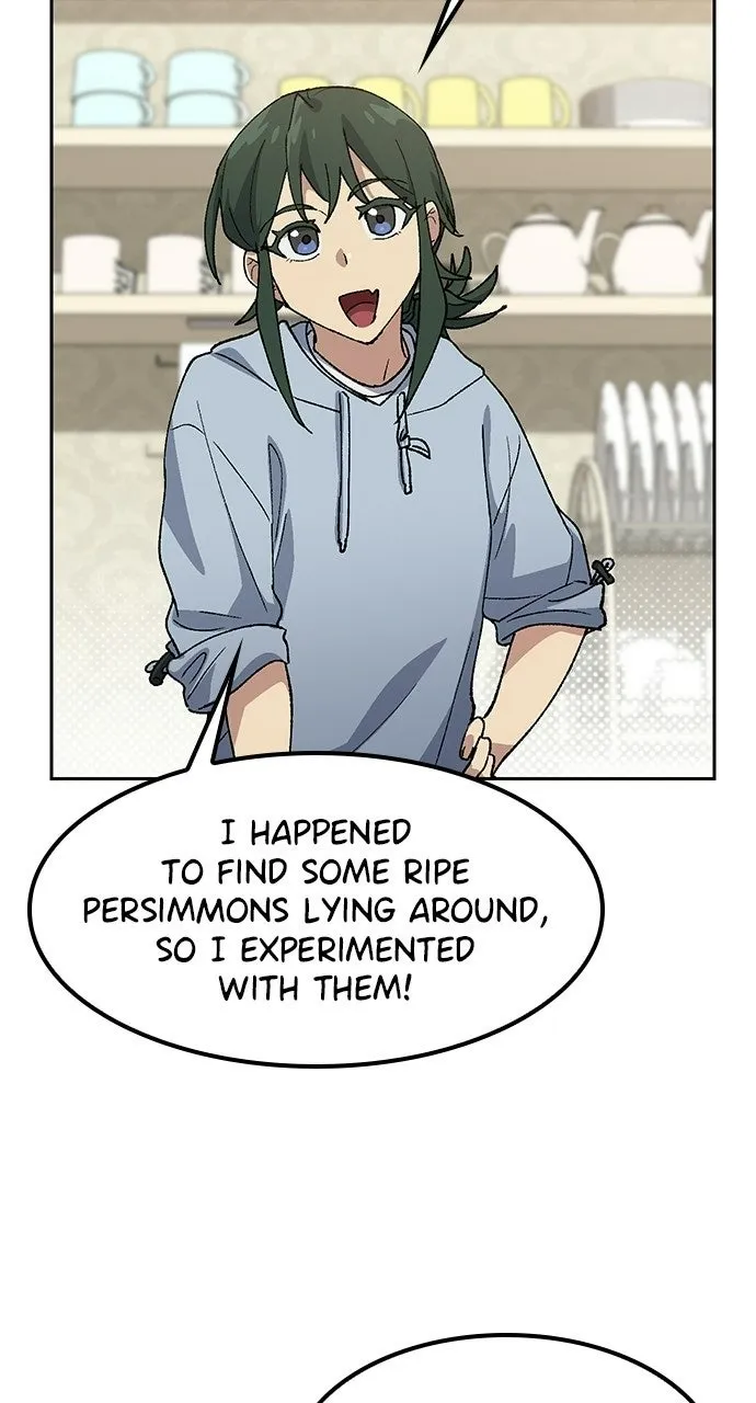 Read Peaceful Camping Life in Another World EN Manga Online