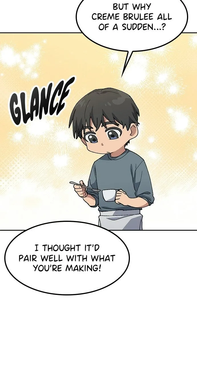 Read Peaceful Camping Life in Another World EN Manga Online