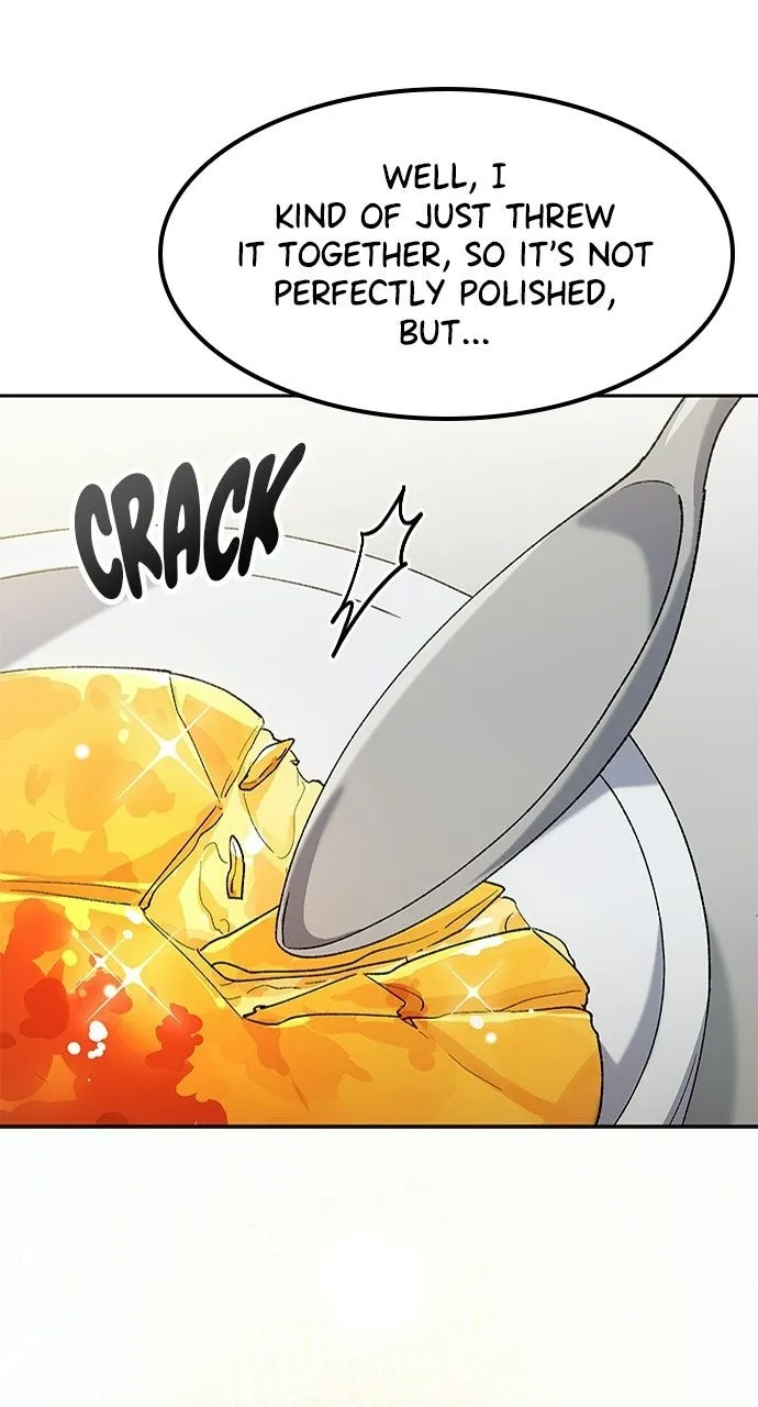 Read Peaceful Camping Life in Another World EN Manga Online