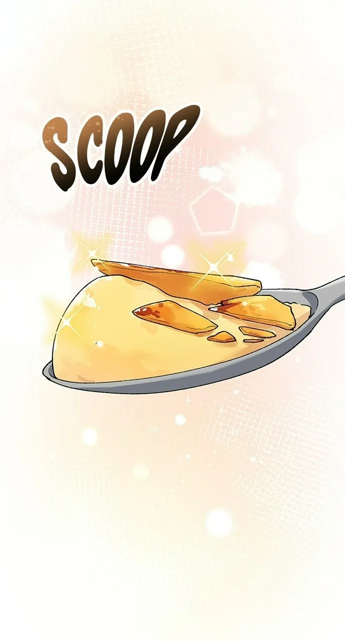 Read Peaceful Camping Life in Another World EN Manga Online