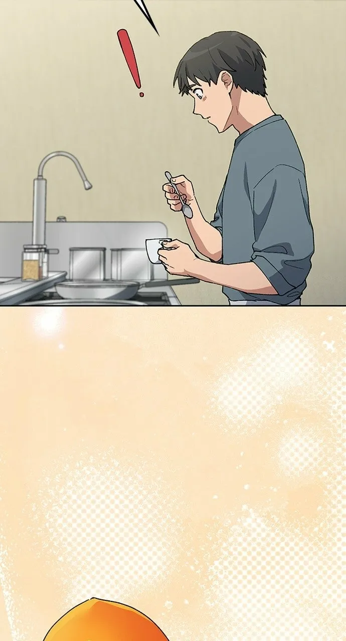 Read Peaceful Camping Life in Another World EN Manga Online