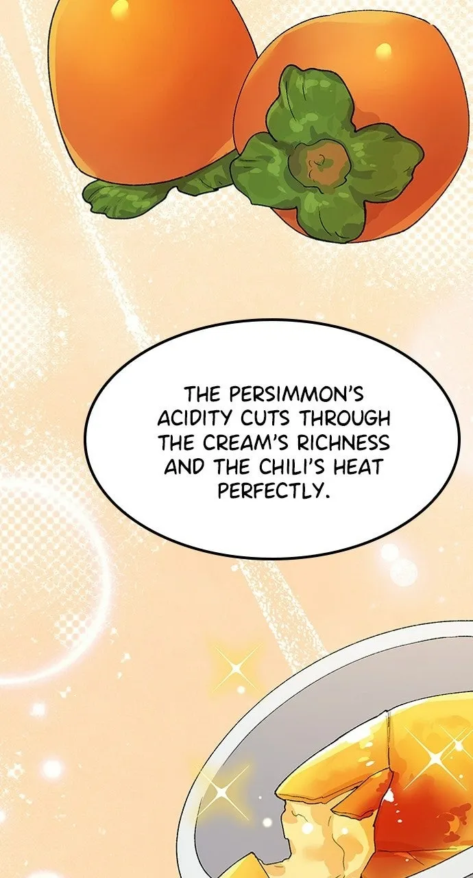 Read Peaceful Camping Life in Another World EN Manga Online