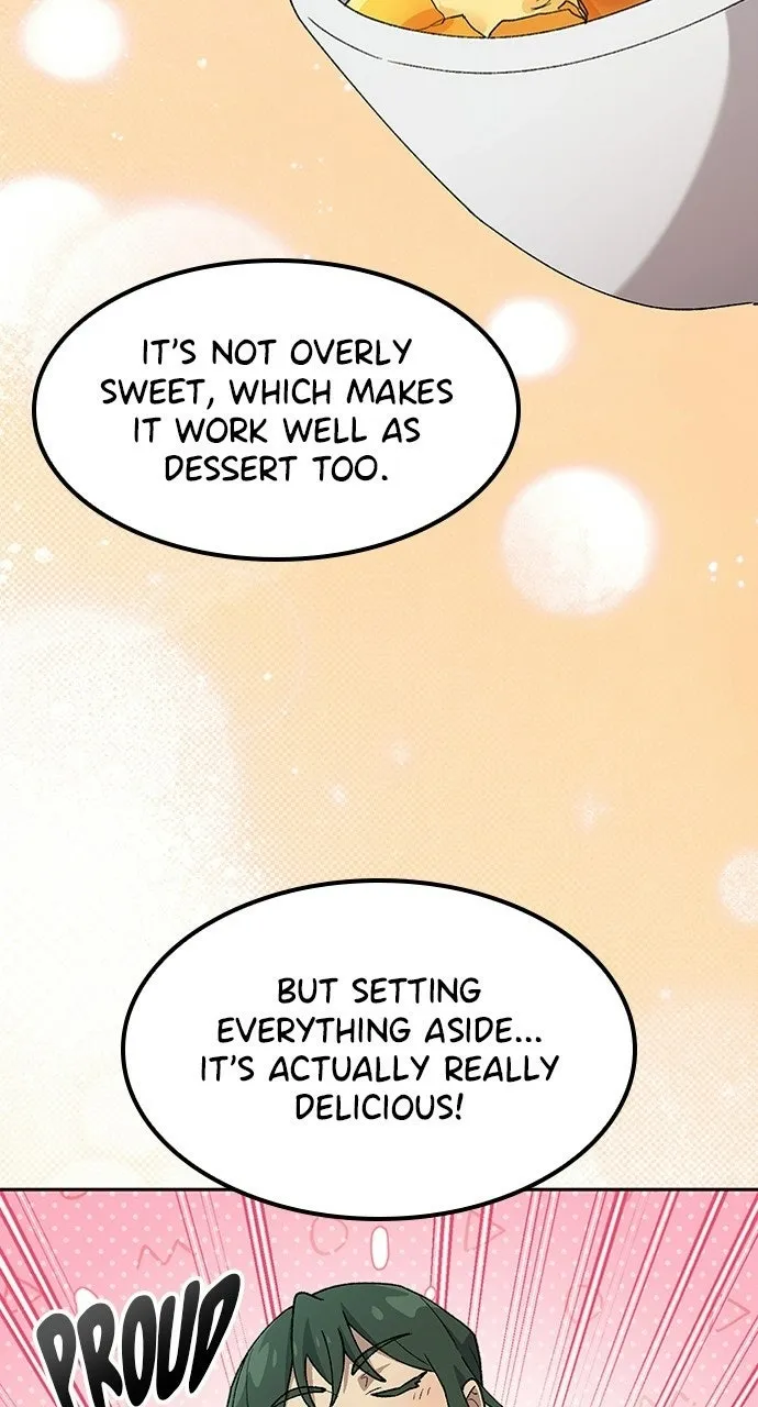 Read Peaceful Camping Life in Another World EN Manga Online