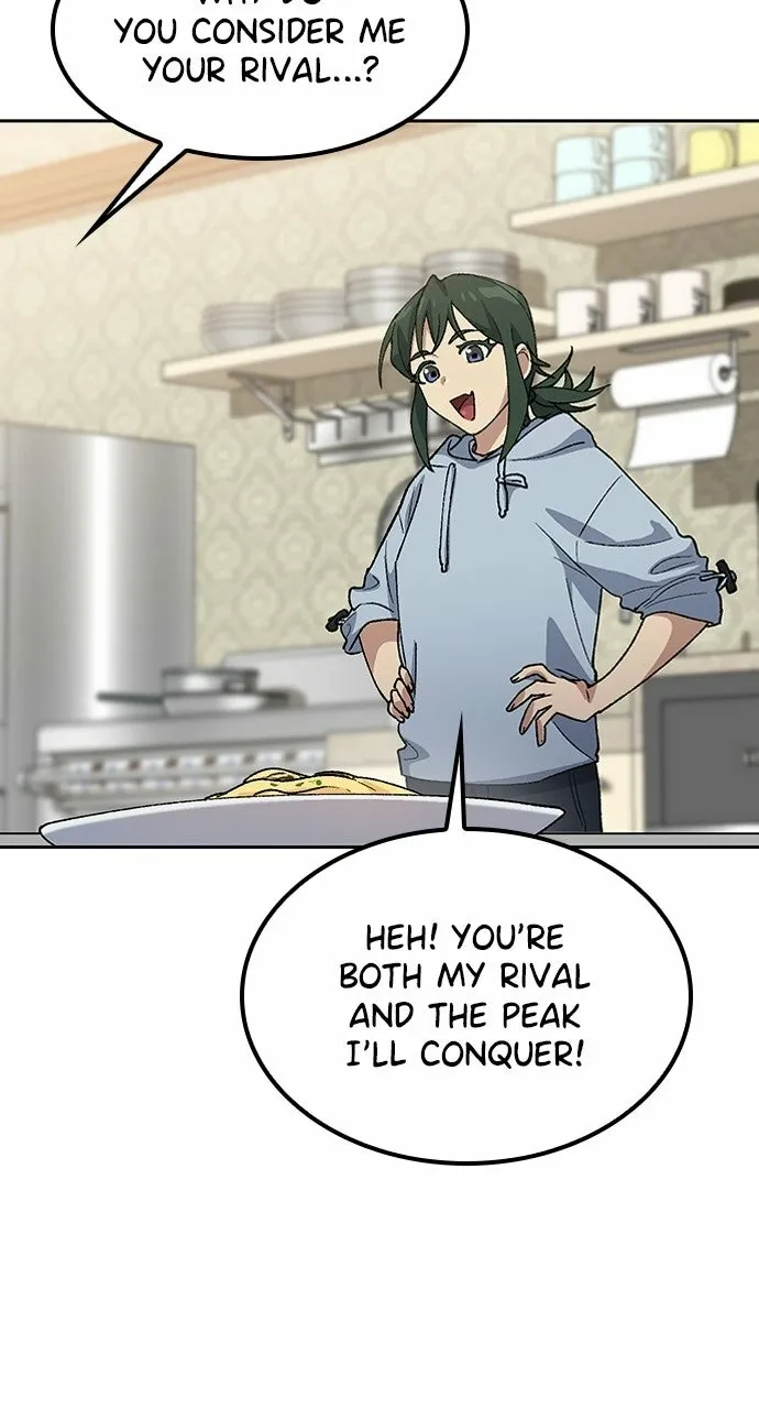Read Peaceful Camping Life in Another World EN Manga Online