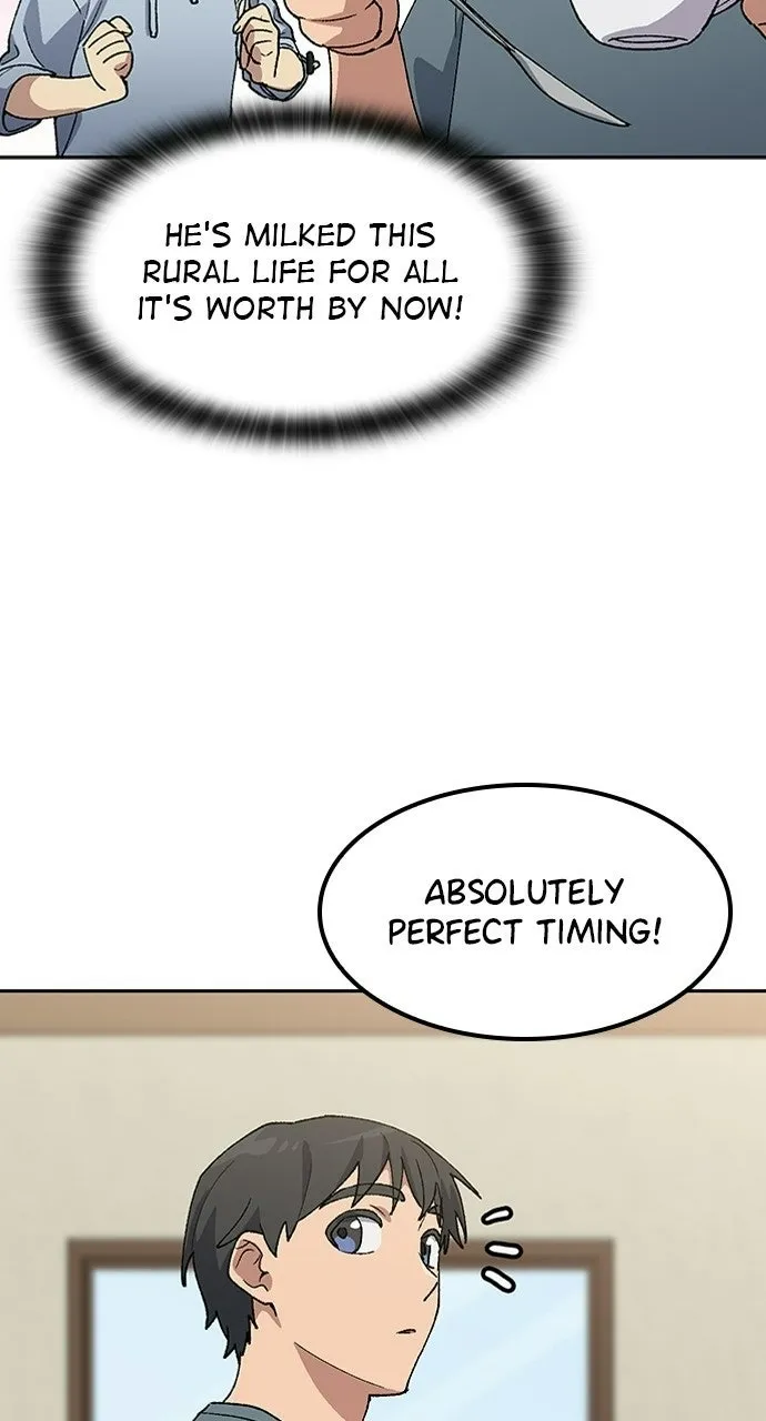 Read Peaceful Camping Life in Another World EN Manga Online