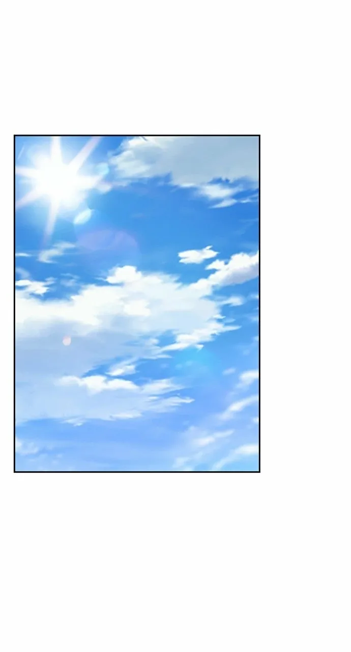Read Peaceful Camping Life in Another World EN Manga Online