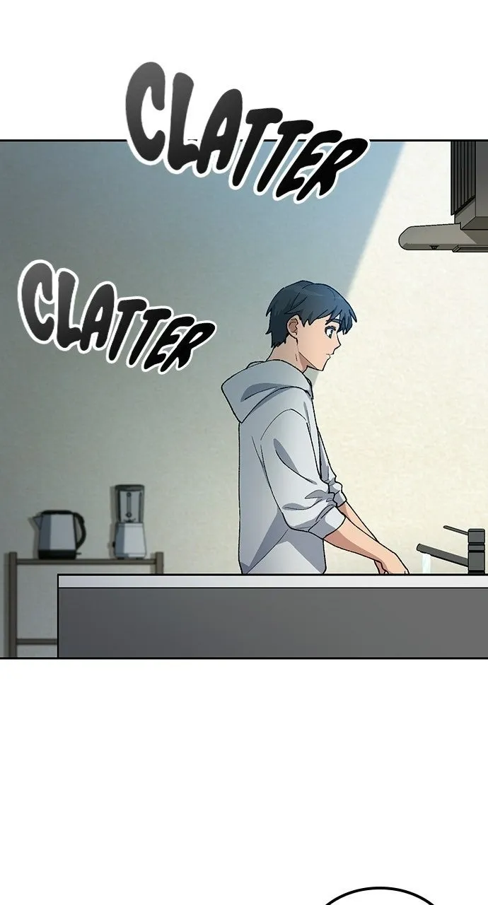 Read Peaceful Camping Life in Another World EN Manga Online