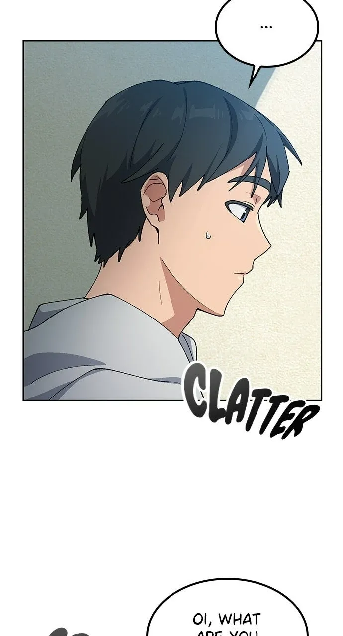 Read Peaceful Camping Life in Another World EN Manga Online