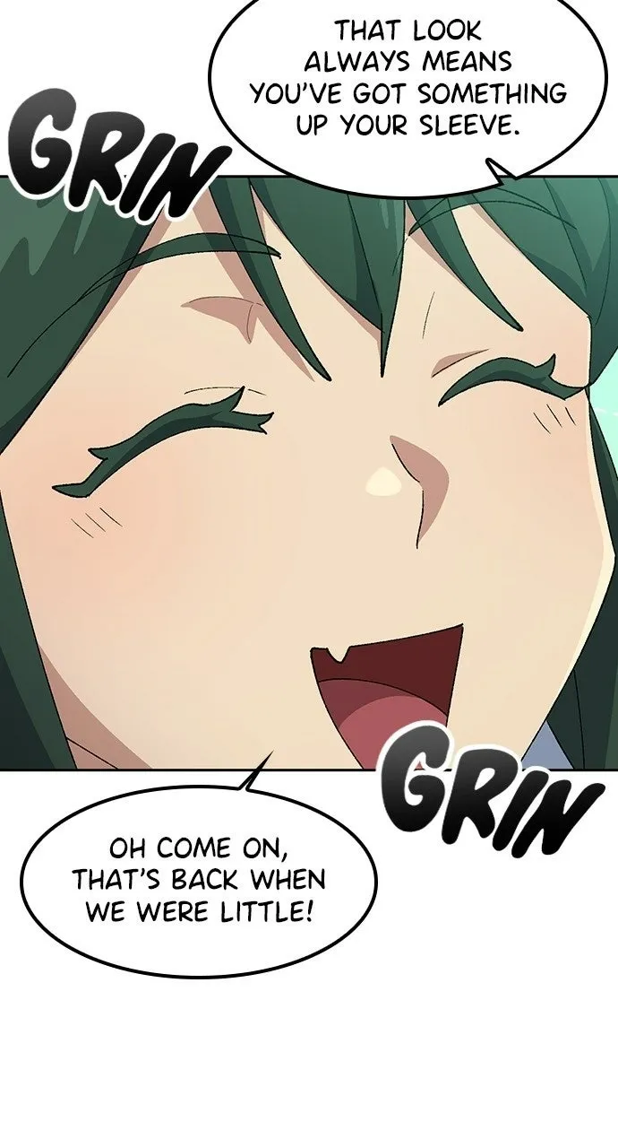 Read Peaceful Camping Life in Another World EN Manga Online