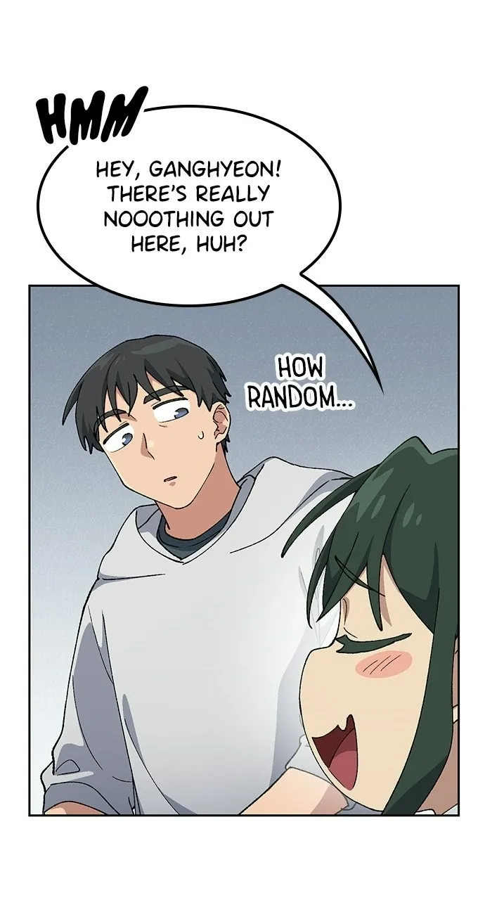 Read Peaceful Camping Life in Another World EN Manga Online