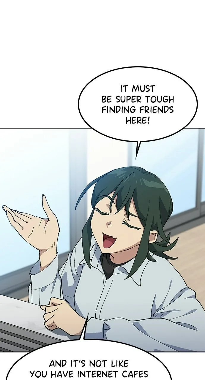 Read Peaceful Camping Life in Another World EN Manga Online