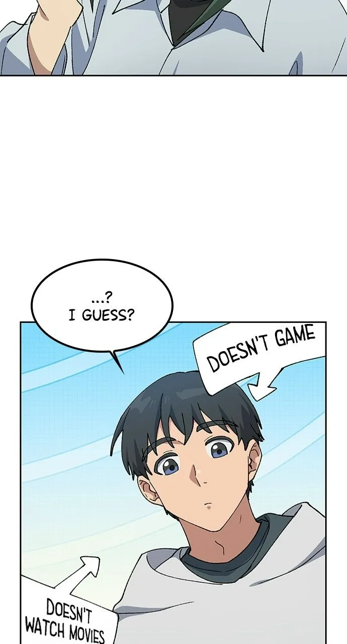 Read Peaceful Camping Life in Another World EN Manga Online