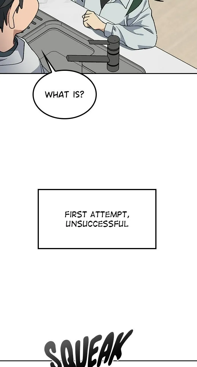 Read Peaceful Camping Life in Another World EN Manga Online