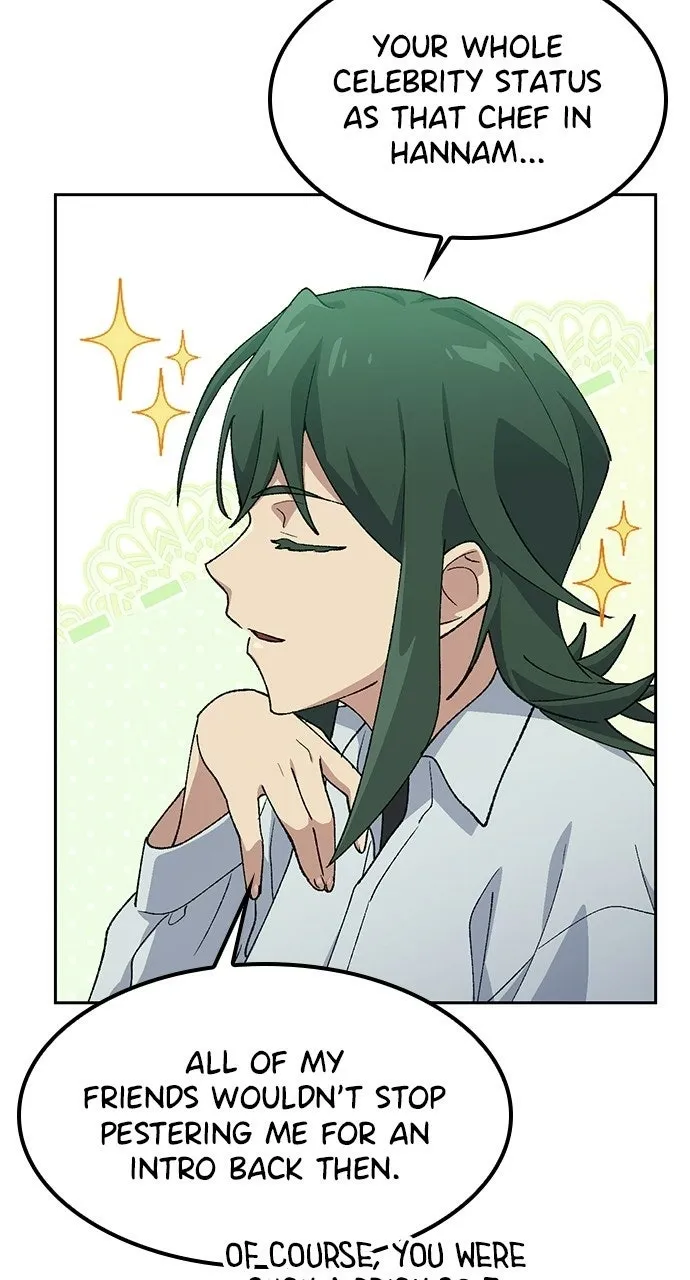 Read Peaceful Camping Life in Another World EN Manga Online