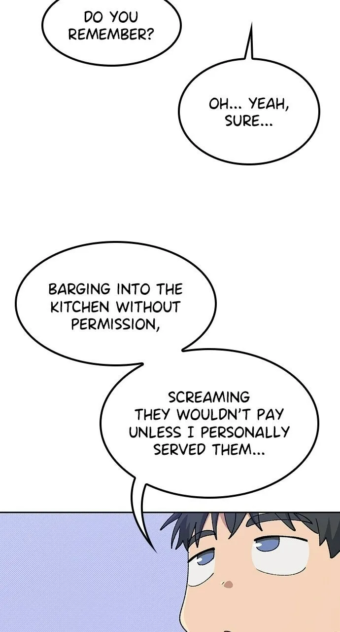 Read Peaceful Camping Life in Another World EN Manga Online