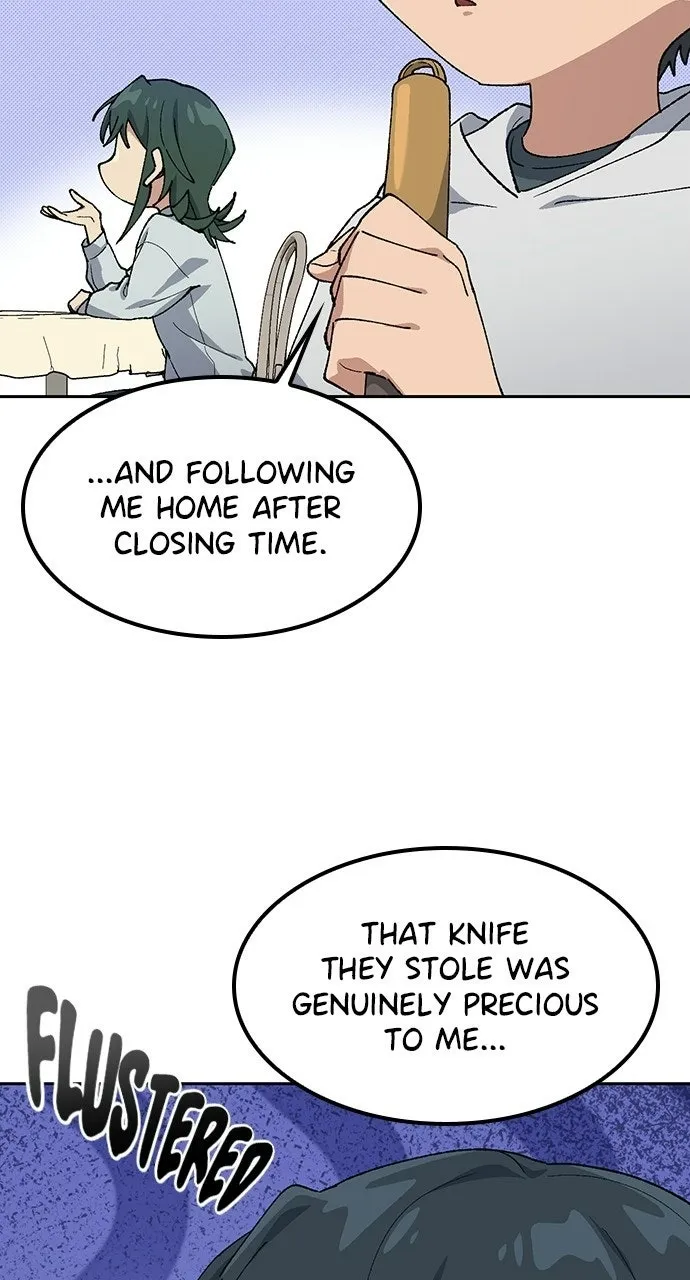 Read Peaceful Camping Life in Another World EN Manga Online