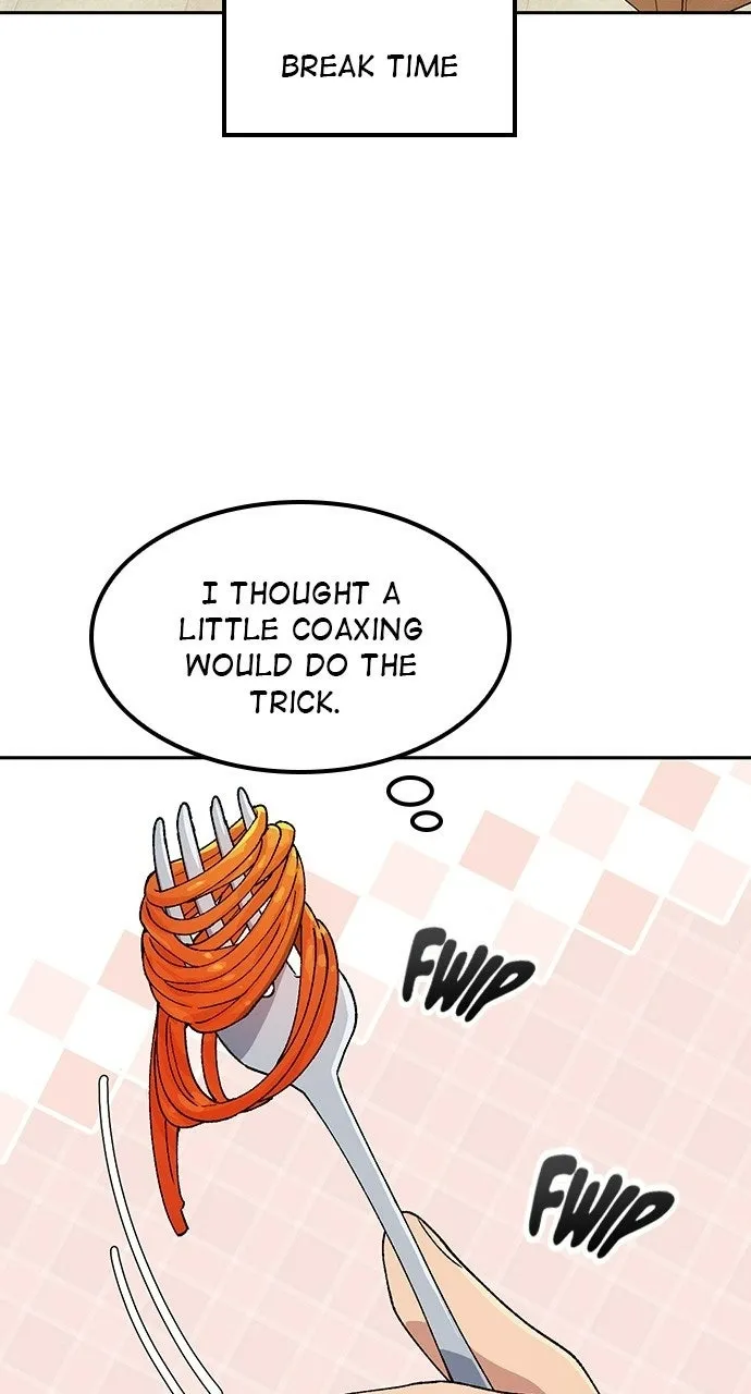 Read Peaceful Camping Life in Another World EN Manga Online