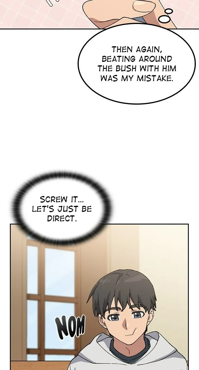 Read Peaceful Camping Life in Another World EN Manga Online