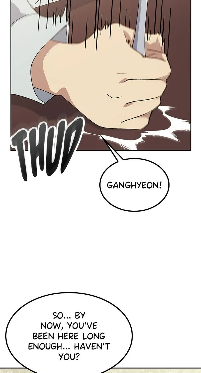 Read Peaceful Camping Life in Another World EN Manga Online