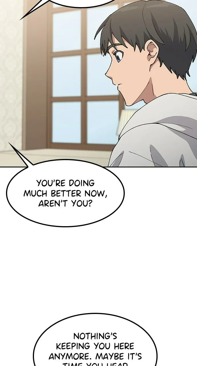 Read Peaceful Camping Life in Another World EN Manga Online