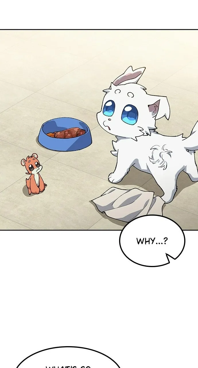 Read Peaceful Camping Life in Another World EN Manga Online