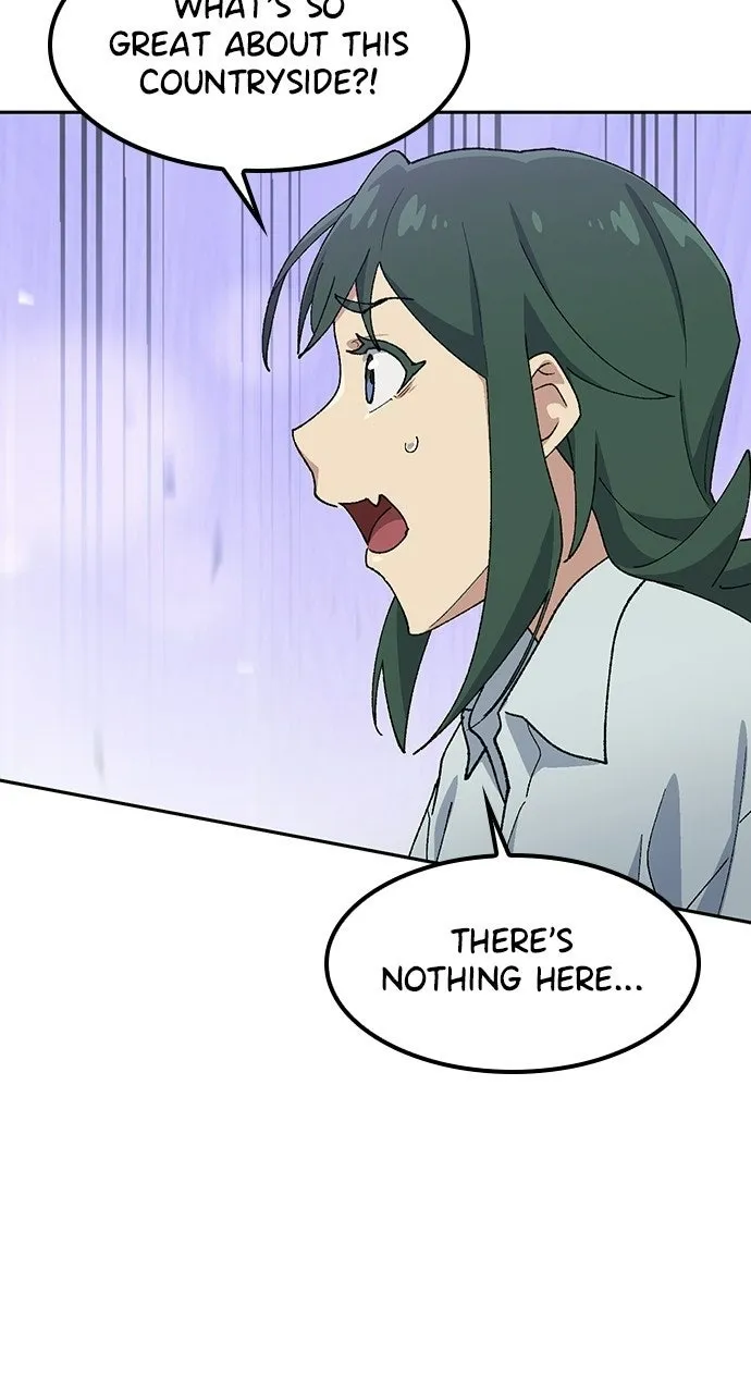 Read Peaceful Camping Life in Another World EN Manga Online