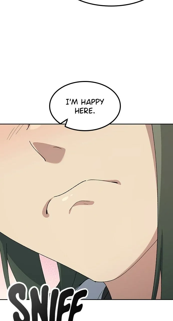 Read Peaceful Camping Life in Another World EN Manga Online